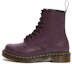 Buy (W) But Dr. Martens 1460 Kulit Licin Bertali 'Ungu' 11821500