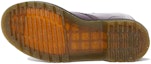 Purchase (W) But Dr. Martens 1460 Kulit Licin Bertali 'Ungu' 11821500