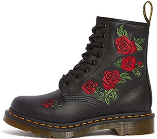 dr-martens-1460-softy-t-vonda-black-women