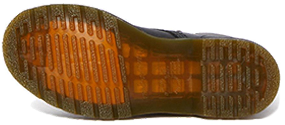 (W) 马丁博士1460软皮T 'Vonda - 黑色' 24722001 Shop (W) 马丁博士1460软皮T 'Vonda - 黑色' 24722001