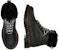 (W) Dr. Martens 1460 But Hitam Berbulu Tahan Lasak Kekal Hangat 26951001