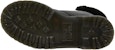 (W) Dr. Martens 1460 But Hitam Berbulu Tahan Lasak Kekal Hangat 26951001