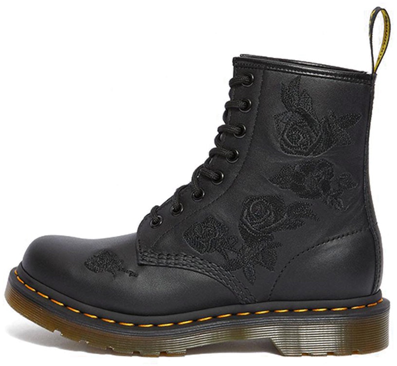 women-dr-martens-1460-vonda-mono-black-24985001