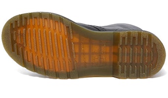 (W) Dr. Martens 1460 Vonda Mono 'Negro' 24985001 Shop (W) Dr. Martens 1460 Vonda Mono 'Negro' 24985001