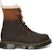 (W) Dr. Martens 1460 Wintergrip Coklat 24014201