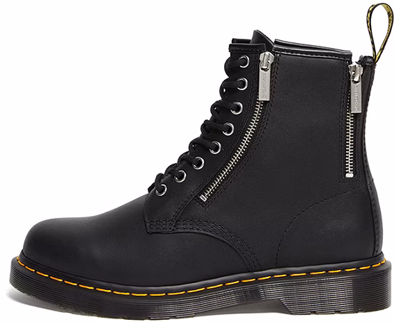 women-dr-martens-1460-zip-black-26103001