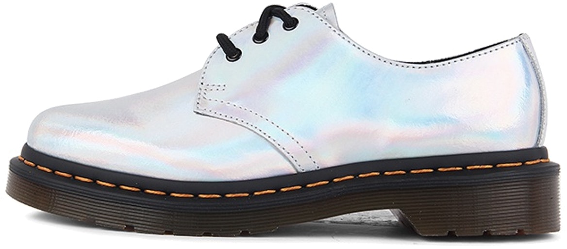 women-dr-martens-1461-3-eye-silver-23552073