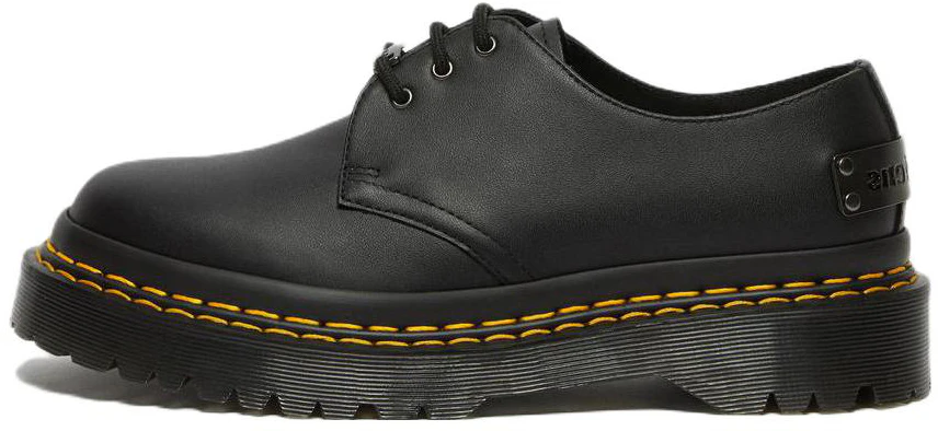 women-dr-martens-1461-black-27882001