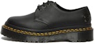 Buy (W) Dr. Martens 1461 'Hitam' 27882001