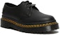 (W) Dr. Martens 1461 'Hitam' 27882001