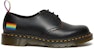 Dr. Martens 1461 Untuk Pride 'Hitam' 26800001
