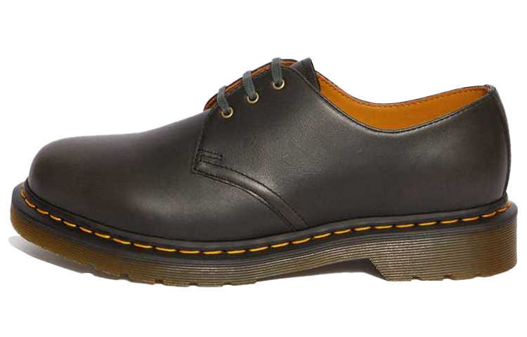 Buy (Women) Dr. Martens 1461 'Classico Black' 25594198
