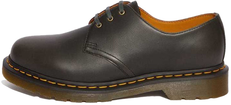 women-dr-martens-1461-classico-black-25594198