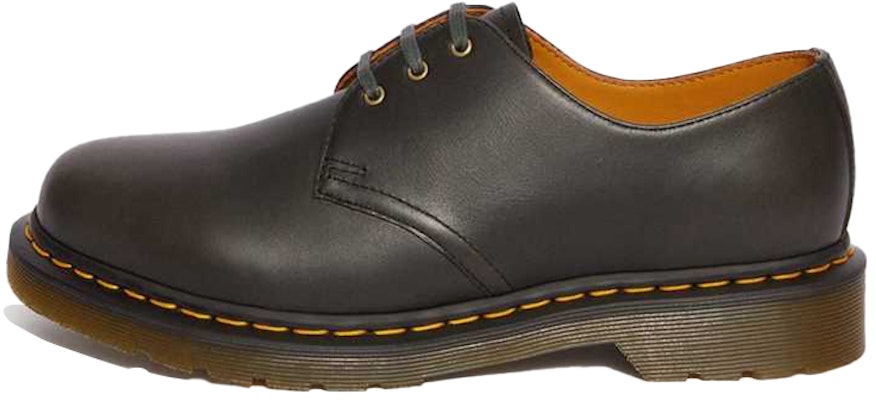 (Women) Dr. Martens 1461 'Classico Black' 25594198 Buy (Women) Dr. Martens 1461 'Classico Black' 25594198