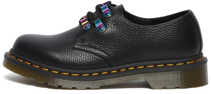women-dr-martens-1461-iridescent-hardware-26414001