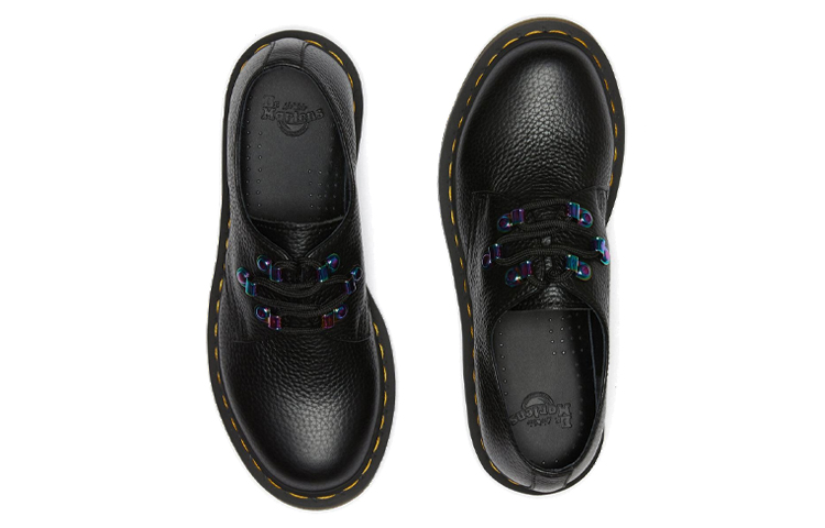 Purchase (W) 닥터마틴 1461 '무지개빛 메탈' (Dakteo Matein 1461 'Mujigae-bit Metal') 26414001