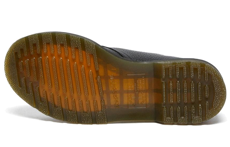 Sizing (W) 닥터마틴 1461 '무지개빛 메탈' (Dakteo Matein 1461 'Mujigae-bit Metal') 26414001