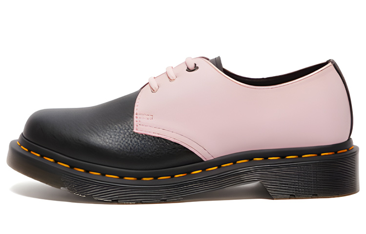 (Women) Dr. Martens 1461 'Pink' 27274001