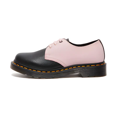 (W) Dr. Martens 1461 'Pink'