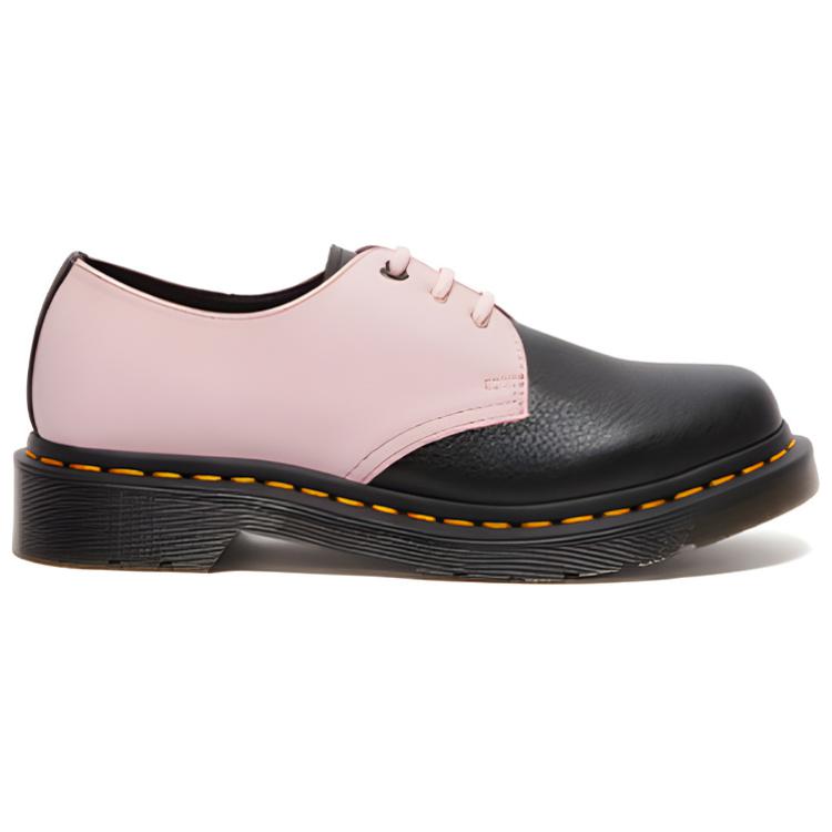 Order (W) Dr. Martens 1461 'Rosa' 27274001