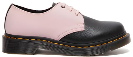 (W) Dr. Martens 1461 'Merah Muda' 27274001 Order (W) Dr. Martens 1461 'Merah Muda' 27274001