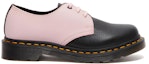 Order (W) Dr. Martens 1461 'Merah Jambu' 27274001