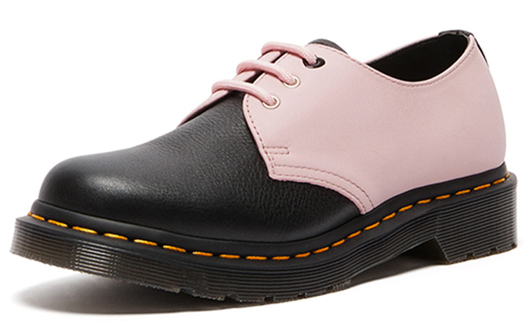 Lookbook (W) Dr. Martens 1461 'Rosa' 27274001