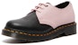 (W) Dr. Martens 1461 'Merah Jambu' 27274001