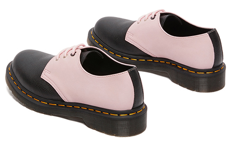 Shop (W) Dr. Martens 1461 'Rosa' 27274001