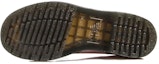 Purchase (W) Dr. Martens 1461 'Merah Jambu' 27274001