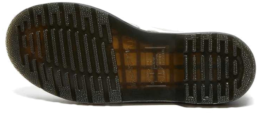 (W) ドクターマーチン 1461 白黒 (Dokutā Māchin 1461 Shirokuro) 26877101 Details for (W) ドクターマーチン 1461 白黒 (Dokutā Māchin 1461 Shirokuro) 26877101