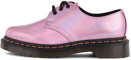 (Women) Dr. Martens 1461 'Purple' 23552690 (Women) Dr. Martens 1461 'Purple' 23552690