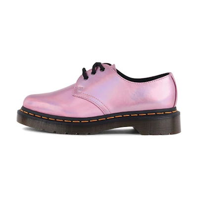 (W) Dr. Martens 1461 'Purple'
