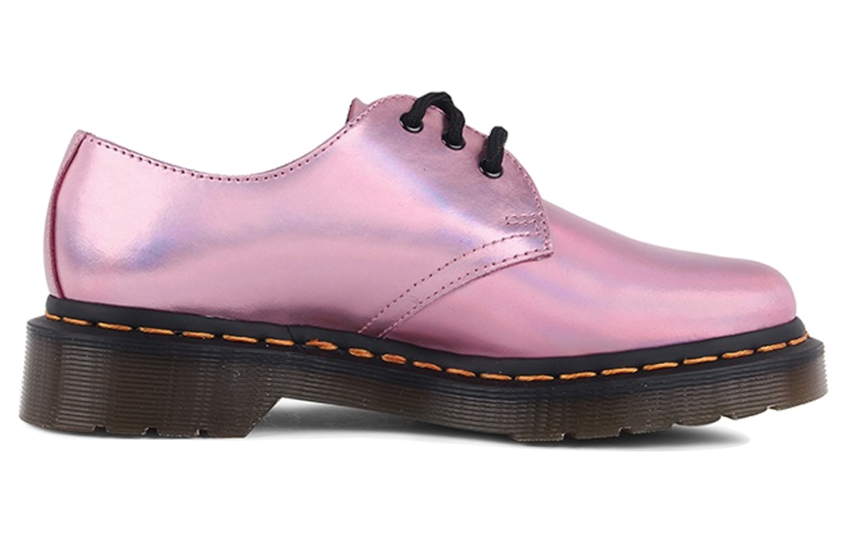 Order (W) ドクターマーチン 1461 パープル 23552690