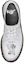 Shop (Women) Dr. Martens 1461 'Scribble Music Note' 25246101
