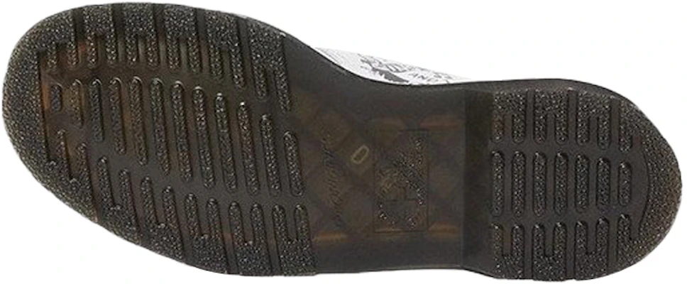 (Women) Dr. Martens 1461 'Scribble Music Note' 25246101 Purchase (Women) Dr. Martens 1461 'Scribble Music Note' 25246101