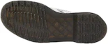 Purchase (Women) Dr. Martens 1461 'Scribble Music Note' 25246101