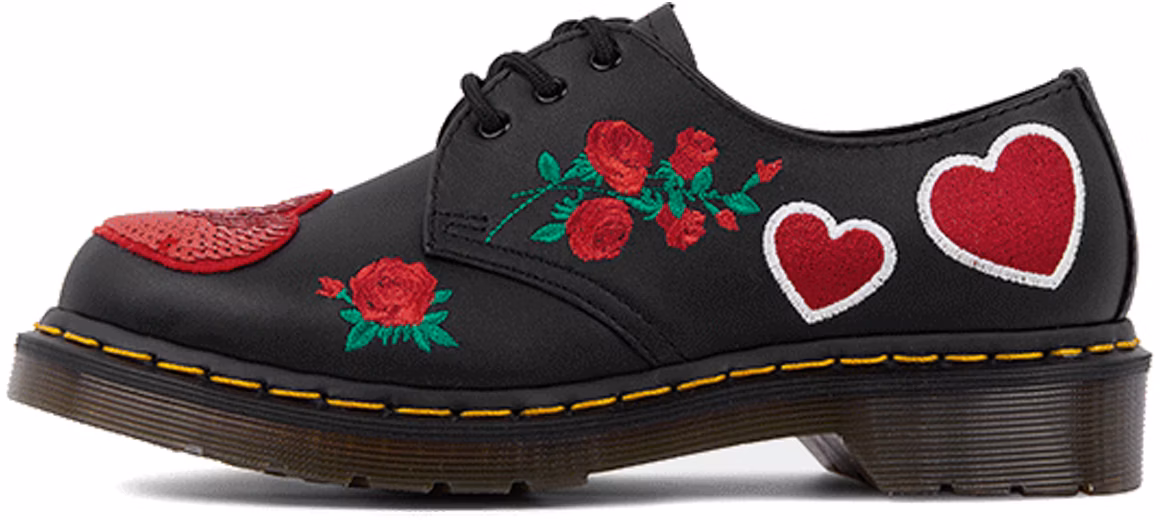 dr-martens-1461-sequin-hearts-women