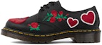 Buy (女款)Dr. Martens 1461 '亮片愛心' 24414001