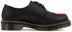 Order (女款)Dr. Martens 1461 '亮片愛心' 24414001