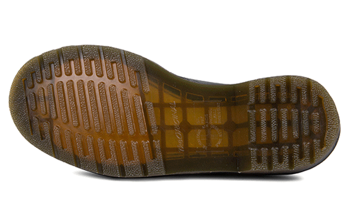 Shop （女款）Dr. Martens 1461 '亮片愛心' 24414001