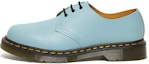 Buy (W) Dr. Martens 1461 'Biru Langit' 27757485