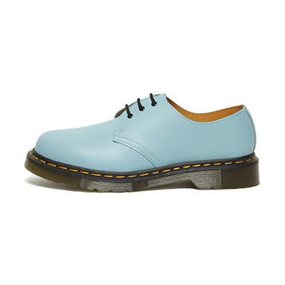 (W) Dr. Martens 1461 'Sky Blue'