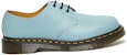 (W) Dr. Martens 1461 'Biru Langit' 27757485