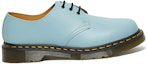 Order (W) Dr. Martens 1461 'Biru Langit' 27757485