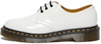Buy (W) Dr. Martens 1461 'Putih' 26754100