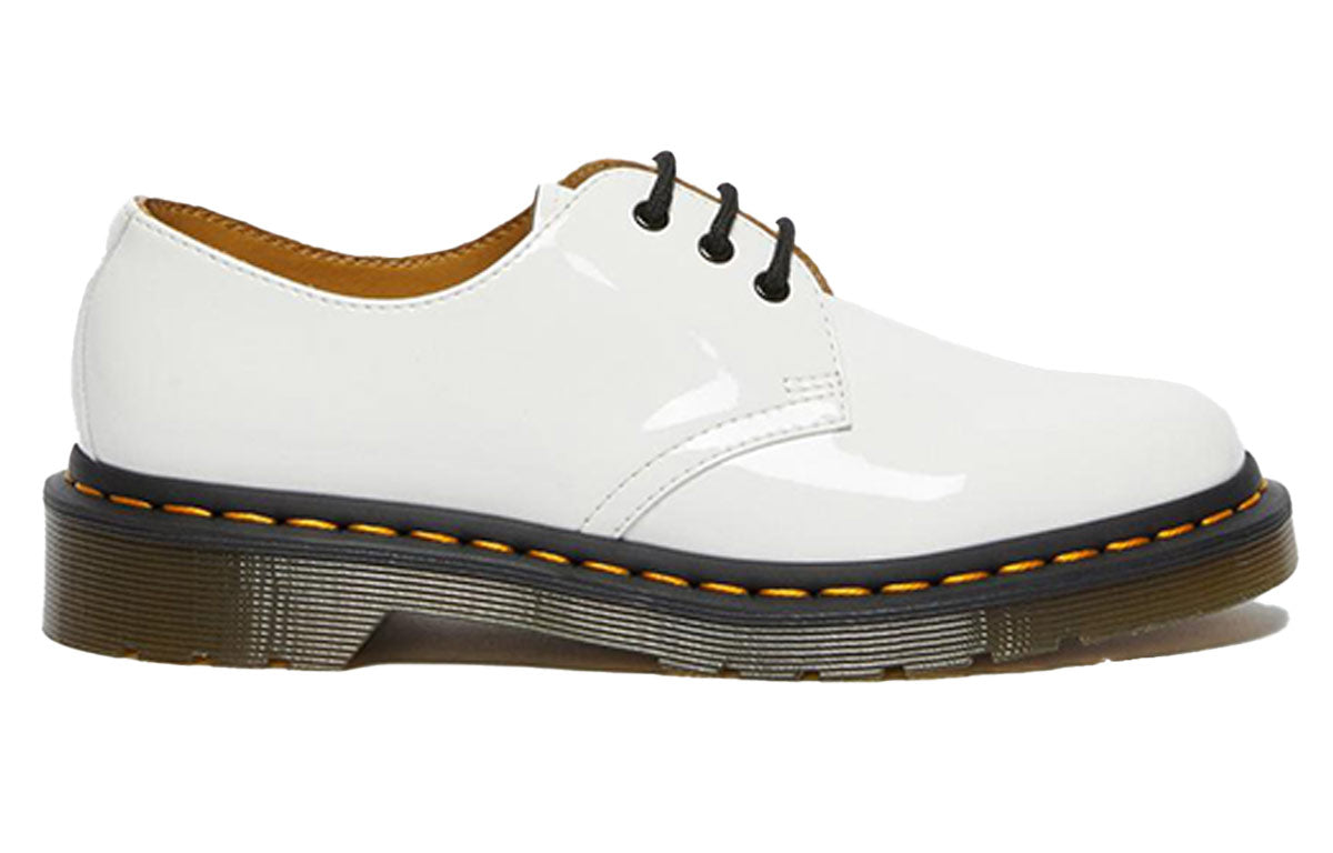 Order (W) Dr. Martens 1461 'Blanco' 26754100