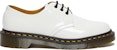 (W) Dr. Martens 1461 'Putih' 26754100