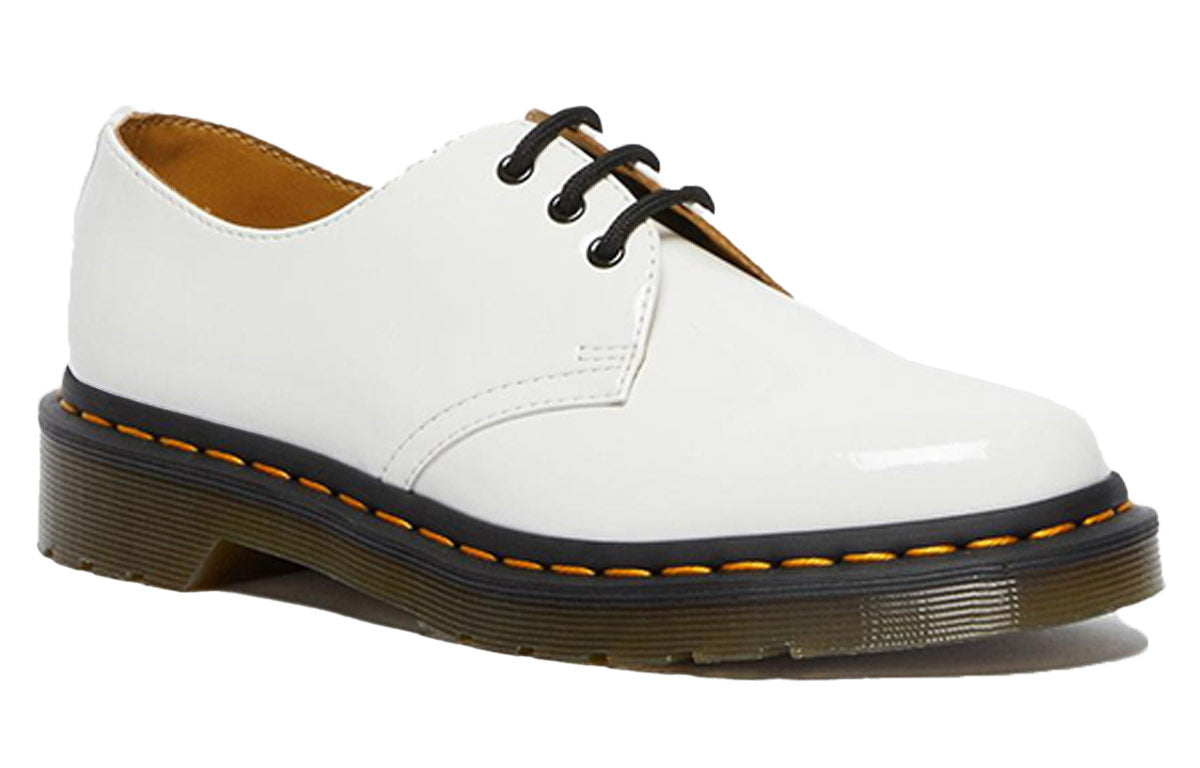Lookbook (W) Dr. Martens 1461 'Blanco' 26754100