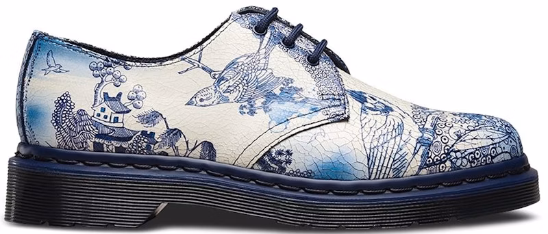 dr-martens-1461-willow-cristal-women
